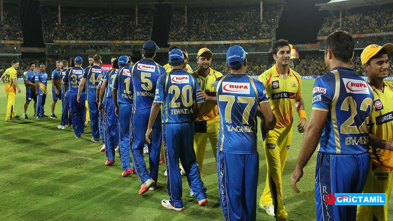 ipl