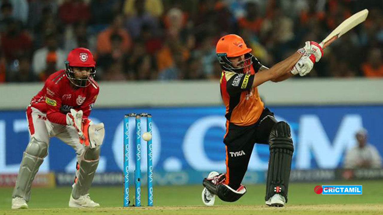 manish-pandey
