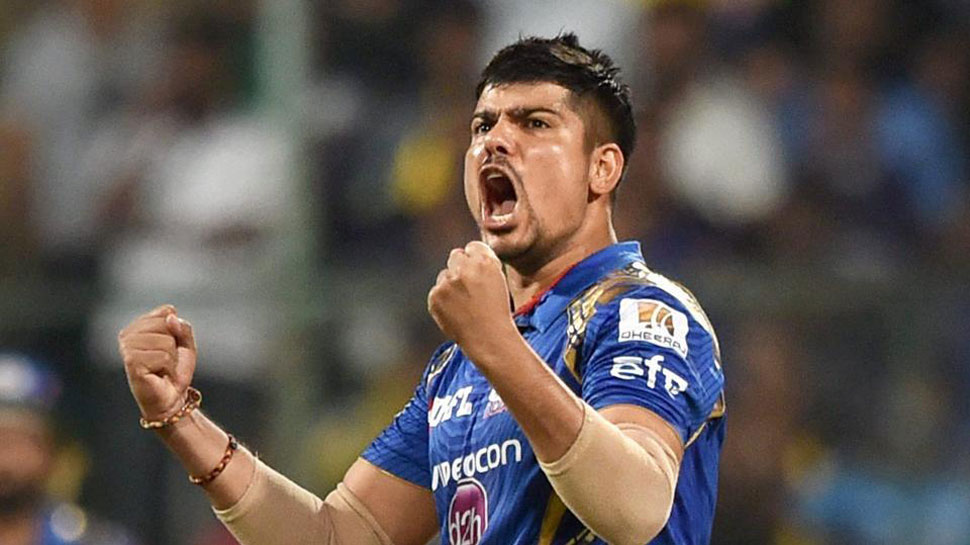 sharma