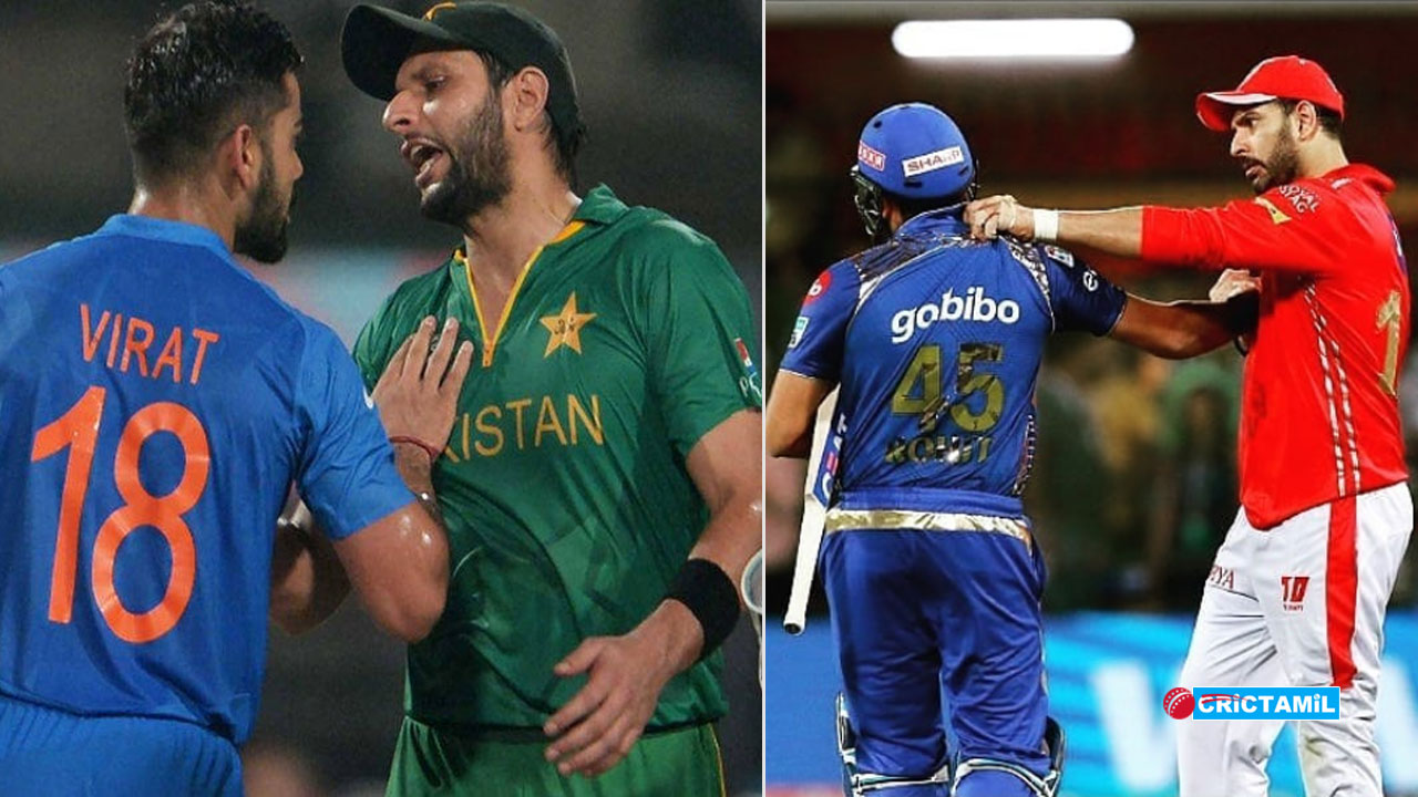 yuvi