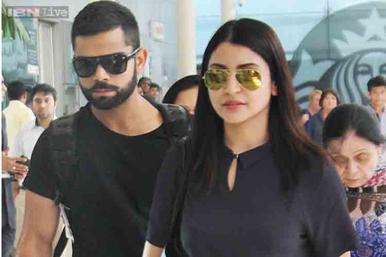 virat_kohli