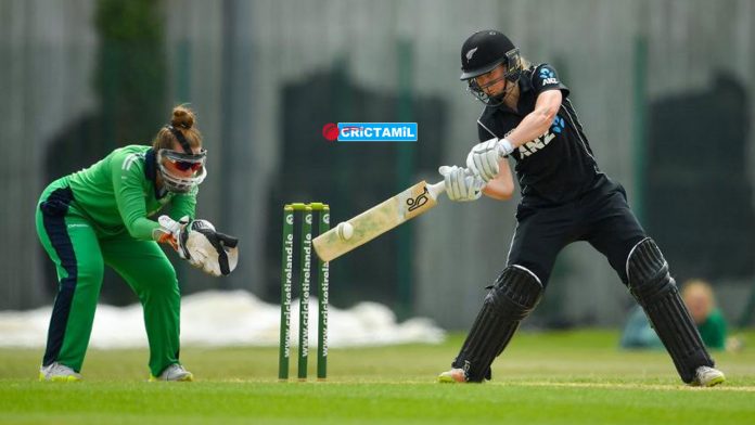 womenscricket