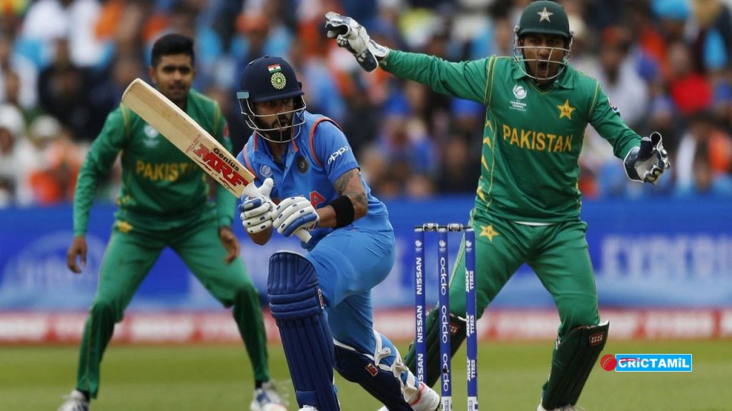 pakisthan