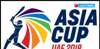 asia-cup-logo