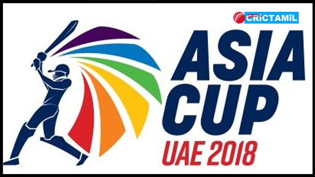 asia-cup-logo