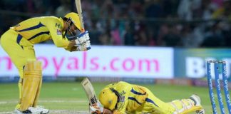 Dhoni-2