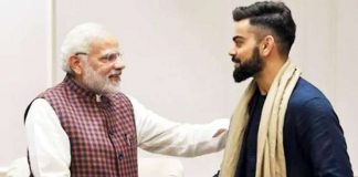 Kohli