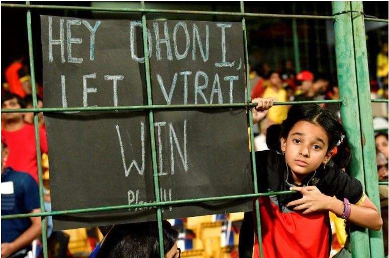 Kohli