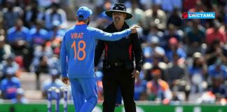 Kohli-1