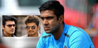 Ashwin