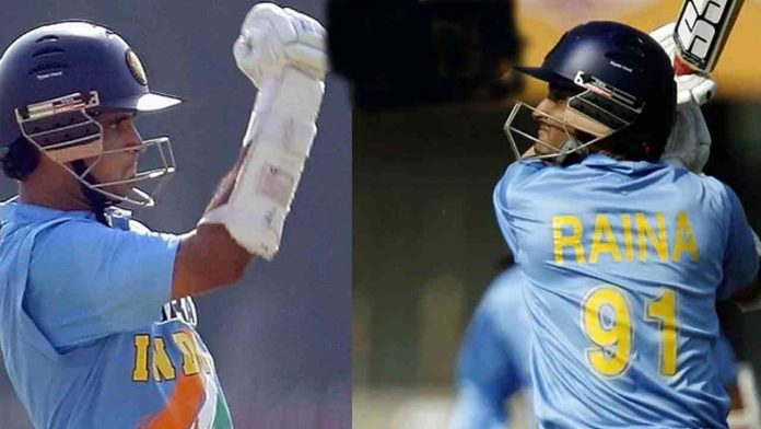 Ganguly-1