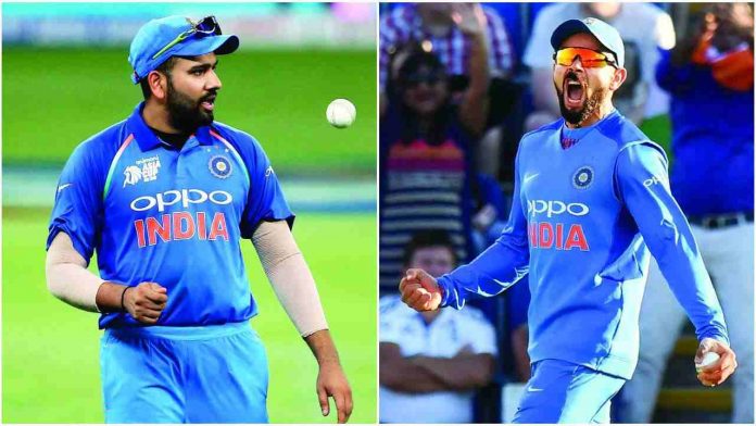 Rohith-1 Rohith-1
