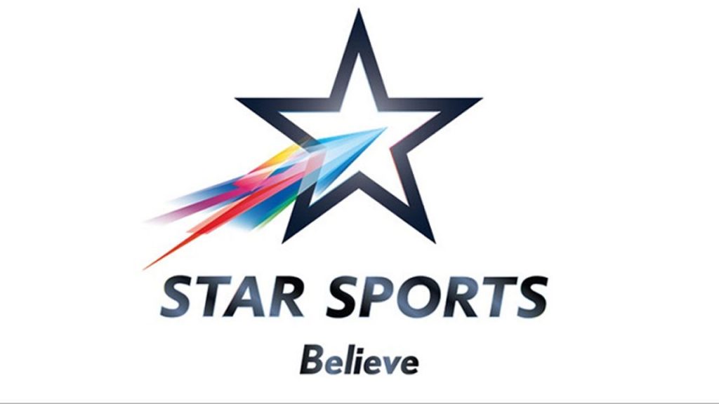 Star-sports