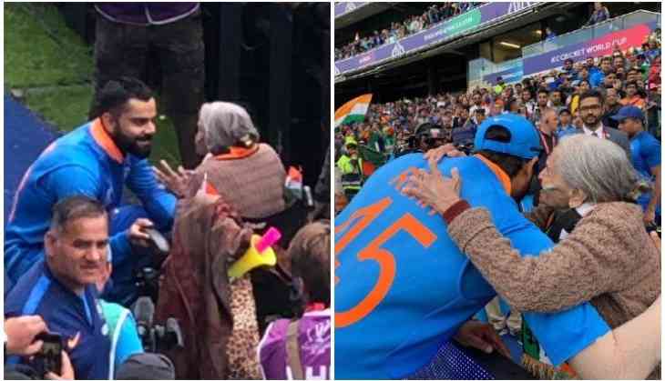 ind fan 1