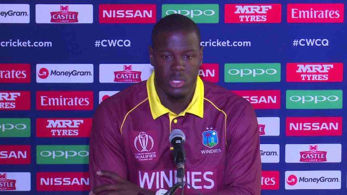 Brathwaite