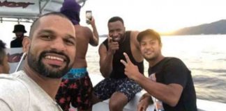Dhawan