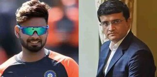 Ganguly-1