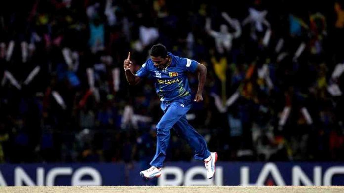 Mendis-2