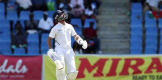 Rahane-1