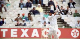 Sachin
