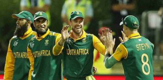 Steyn