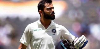 Kohli-1