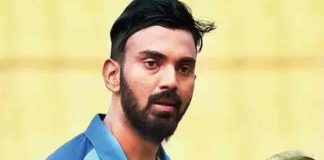 Rahul