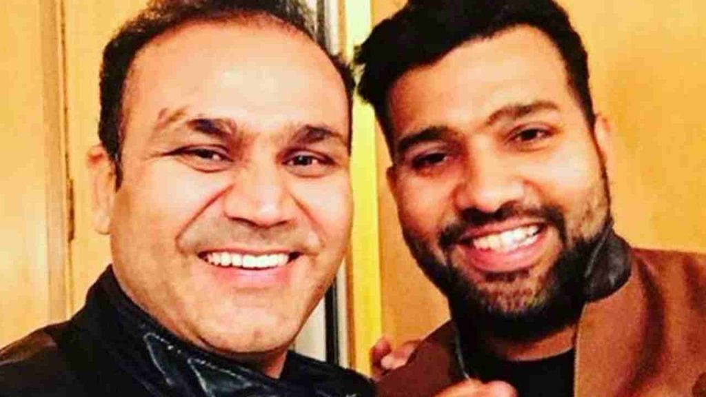 Sehwag-1