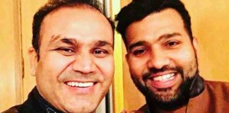 Sehwag-1