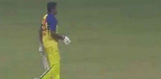 Ashwin