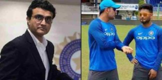 Ganguly