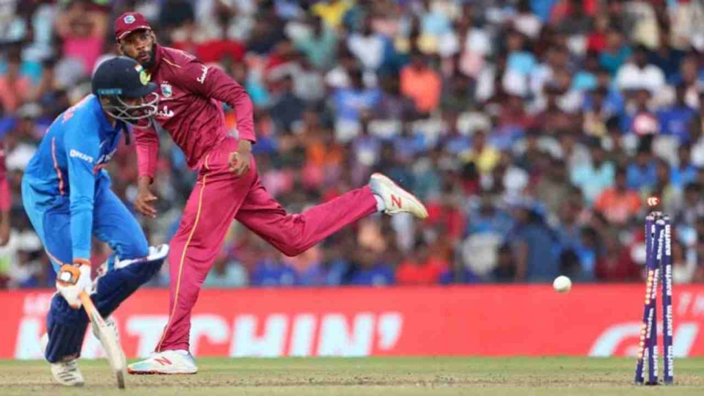 Jadeja