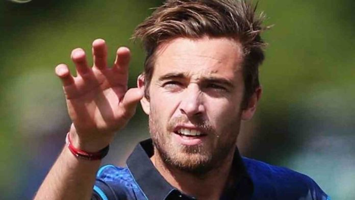 Southee-1