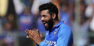 Jadeja-1