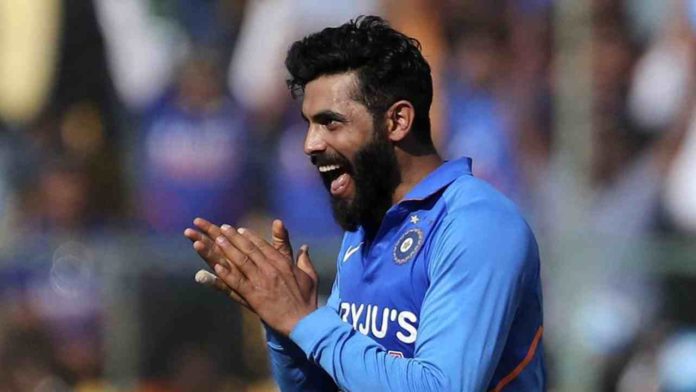 Jadeja-1