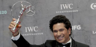 Sachin-1