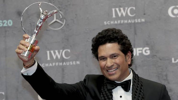 Sachin-1