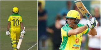 Sachin