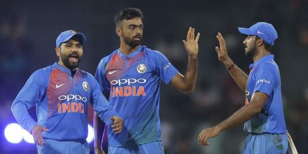 Unadkat 1