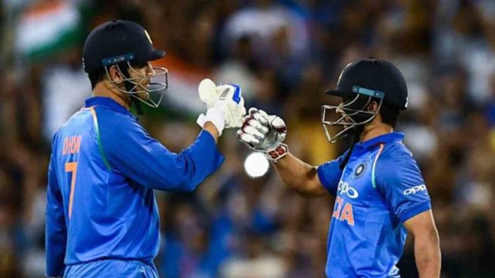 Jadhav-3