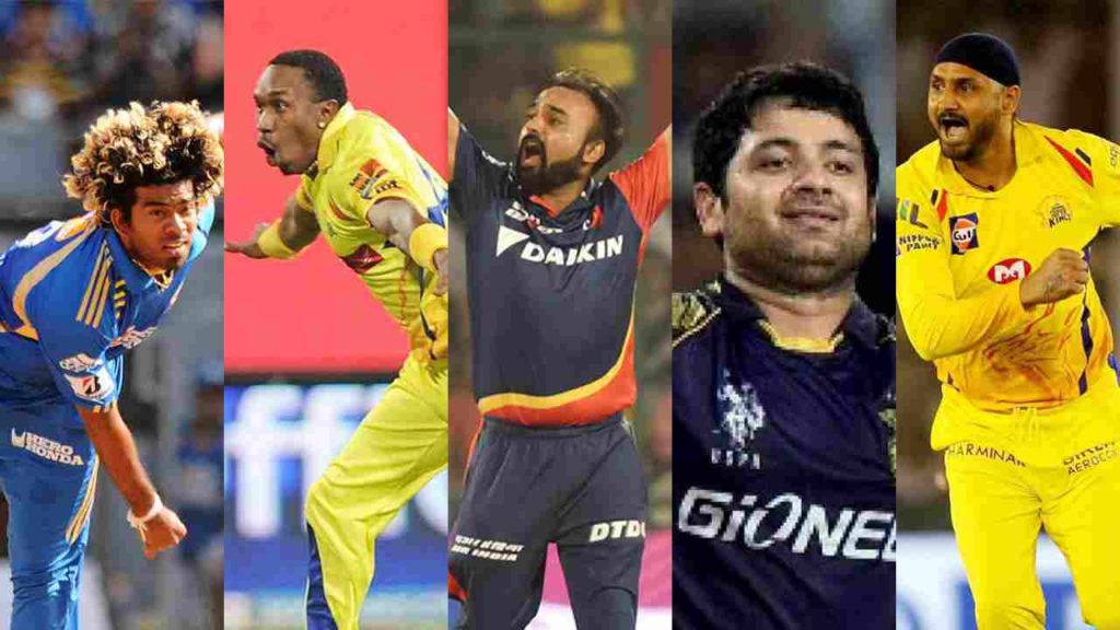 IPL-bowlers-1