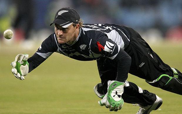 Mccullum