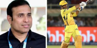 Laxman-1