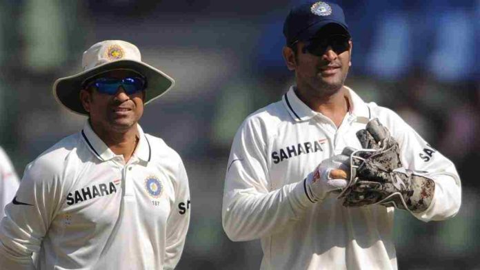 sachin 1