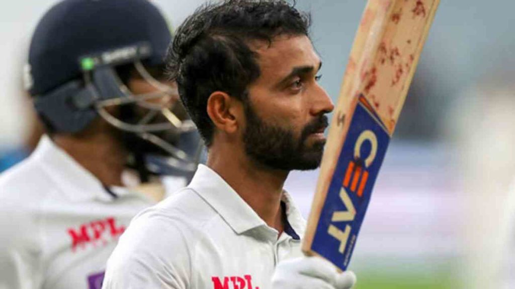 Rahane-4