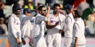ashwin 1