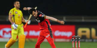 Chahal
