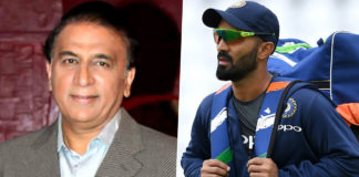 Gavaskar