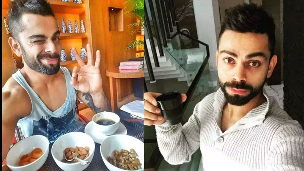 Kohli
