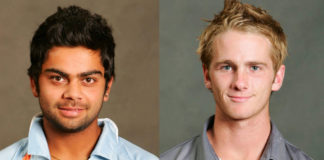 kohli-vs-kane